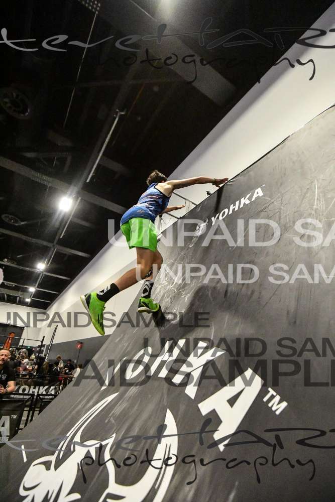 Yohka-Sydney-SundaySH1-0137 • 11:01