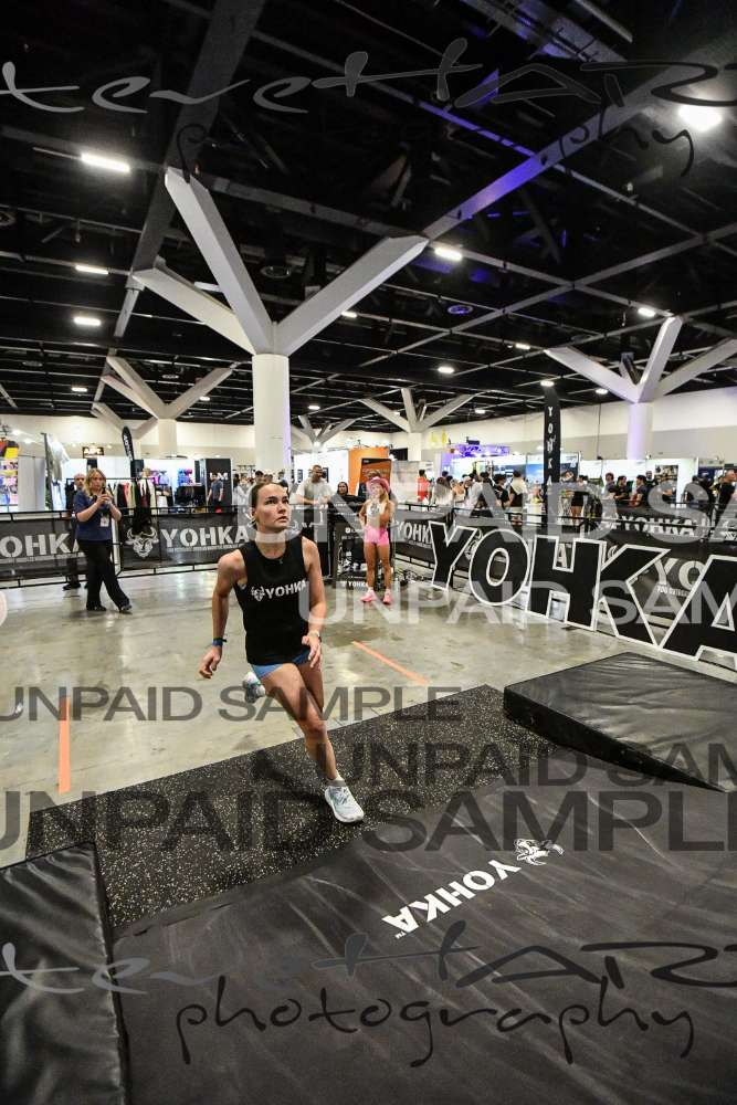 Yohka-Sydney-SundaySH1-0138 • 11:01