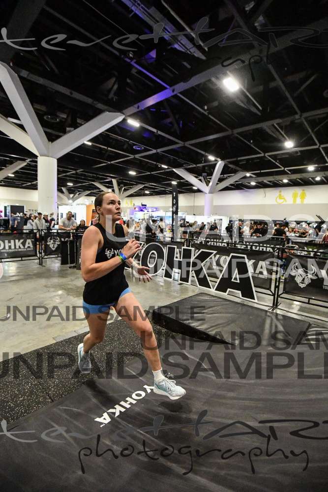 Yohka-Sydney-SundaySH1-0139 • 11:01