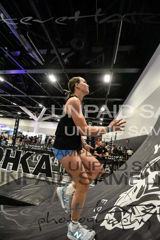 Yohka-Sydney-SundaySH1-0140 • 11:01