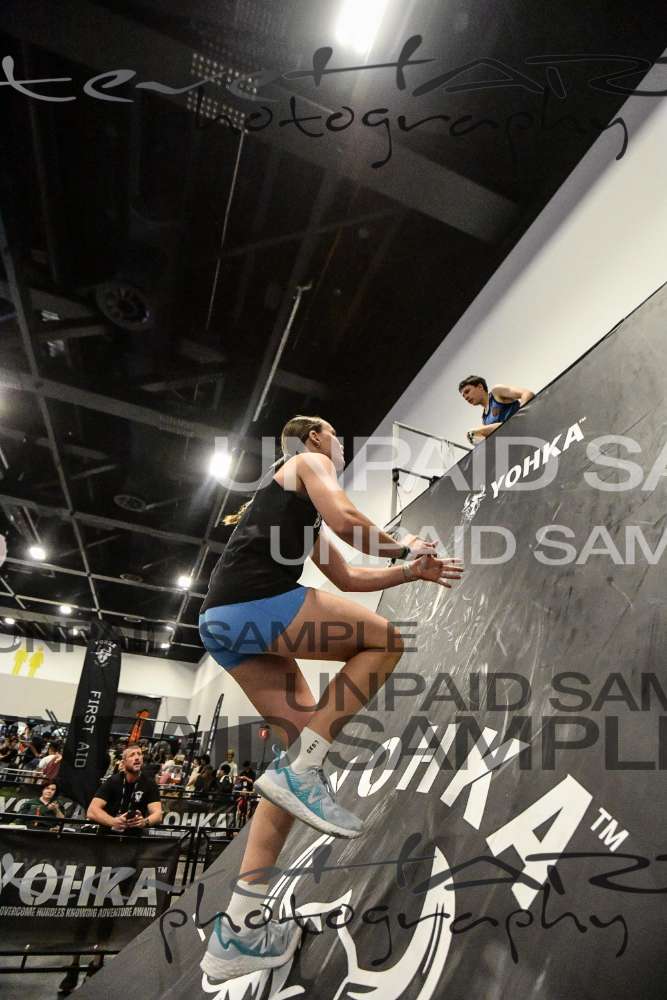 Yohka-Sydney-SundaySH1-0141 • 11:01