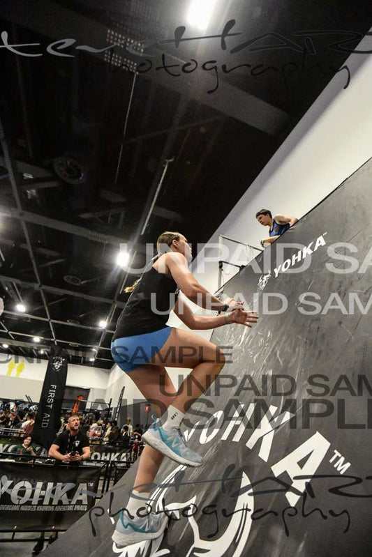 Yohka-Sydney-SundaySH1-0141 • 11:01