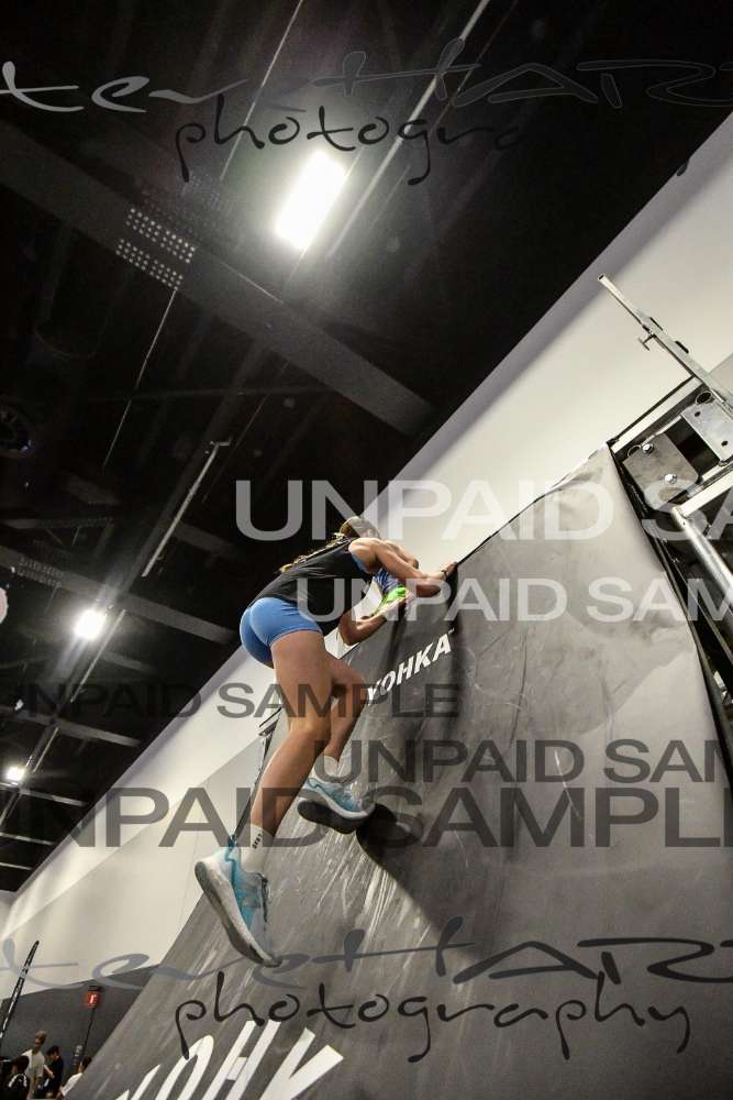 Yohka-Sydney-SundaySH1-0142 • 11:01