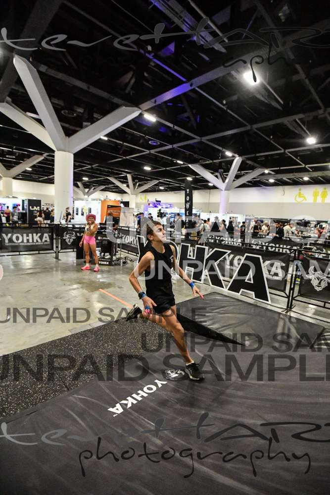 Yohka-Sydney-SundaySH1-0143 • 11:03