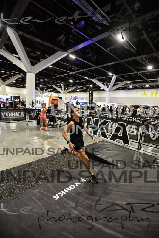 Yohka-Sydney-SundaySH1-0143 • 11:03