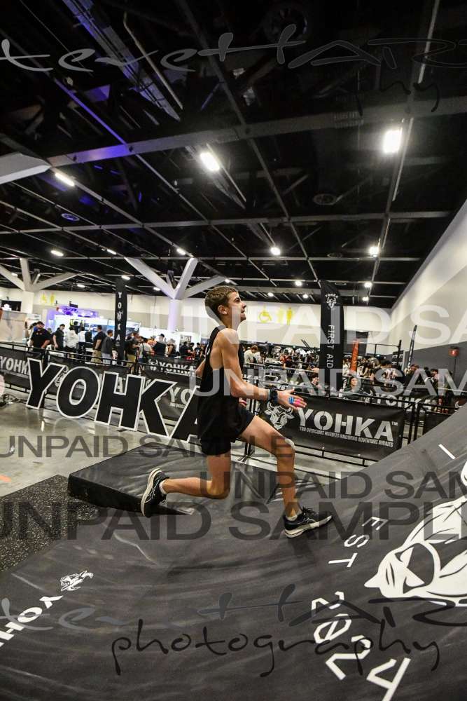 Yohka-Sydney-SundaySH1-0144 • 11:03