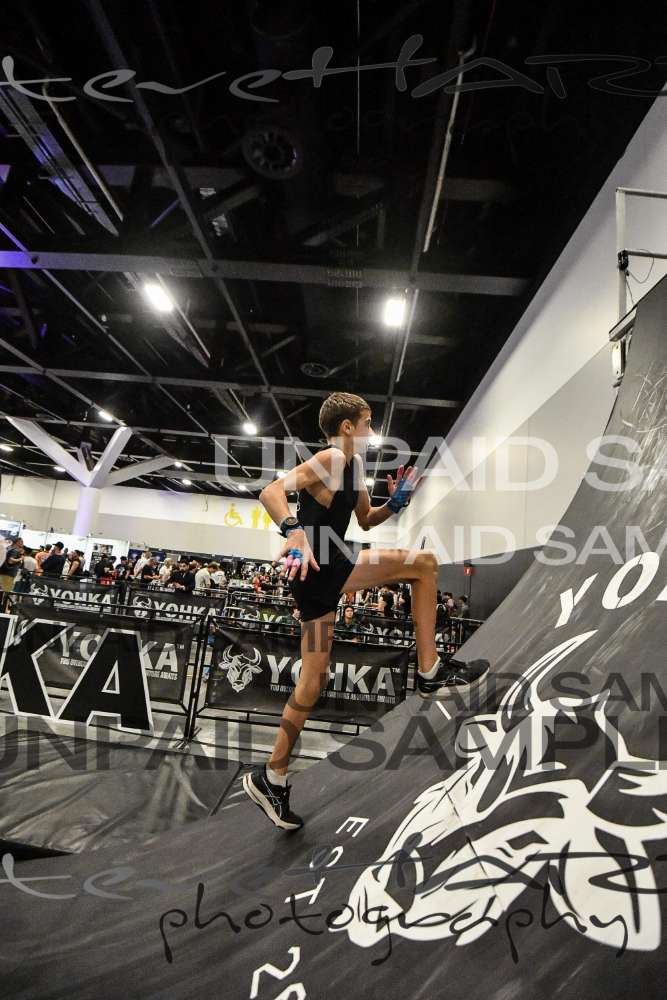 Yohka-Sydney-SundaySH1-0145 • 11:03