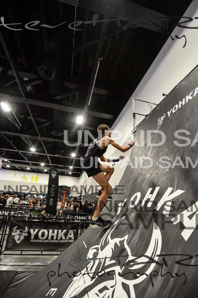 Yohka-Sydney-SundaySH1-0146 • 11:03