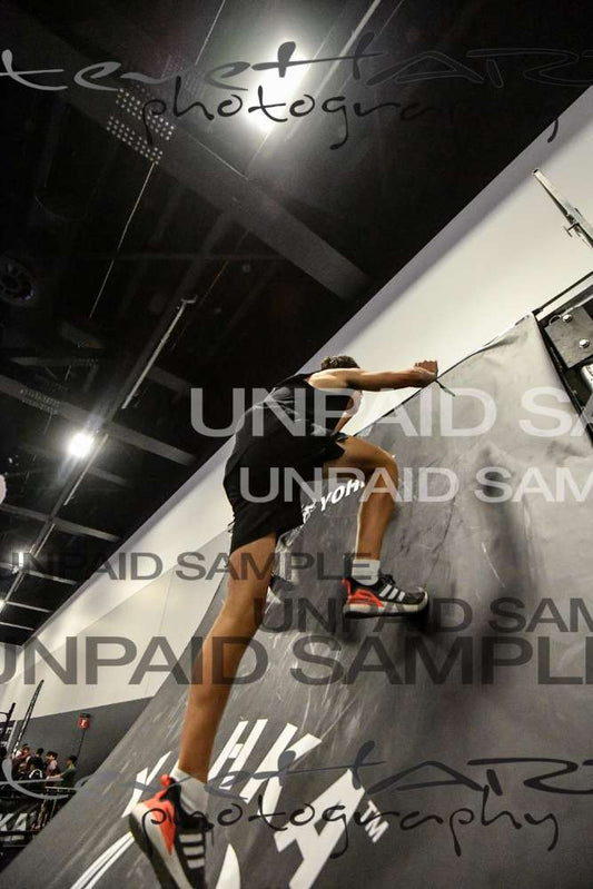 Yohka-Sydney-SundaySH1-0147 • 11:03