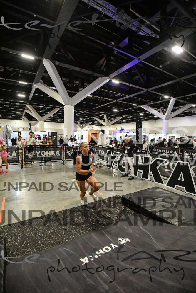 Yohka-Sydney-SundaySH1-0149 • 11:05