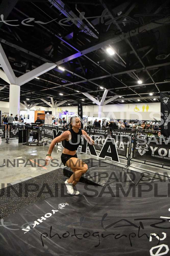 Yohka-Sydney-SundaySH1-0150 • 11:05