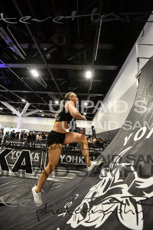 Yohka-Sydney-SundaySH1-0151 • 11:05