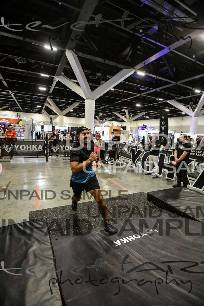 Yohka-Sydney-SundaySH1-0154 • 11:05