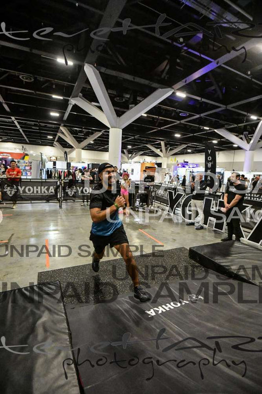 Yohka-Sydney-SundaySH1-0154 • 11:05