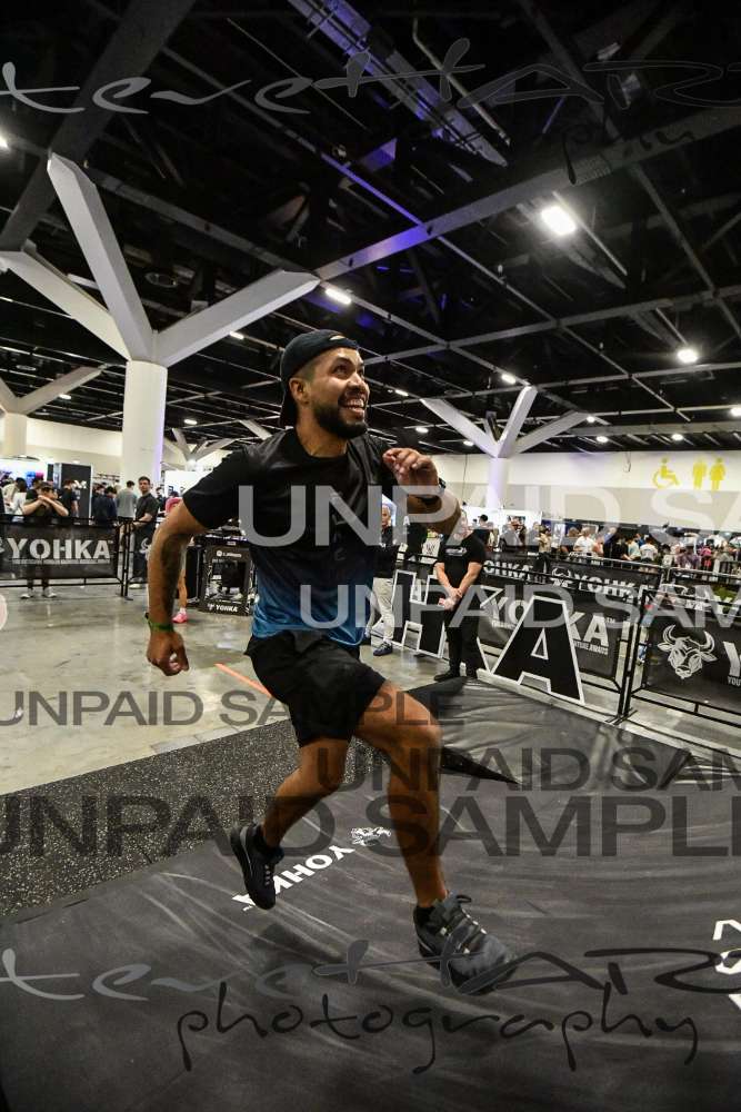 Yohka-Sydney-SundaySH1-0155 • 11:05