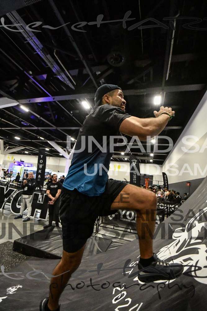 Yohka-Sydney-SundaySH1-0156 • 11:05