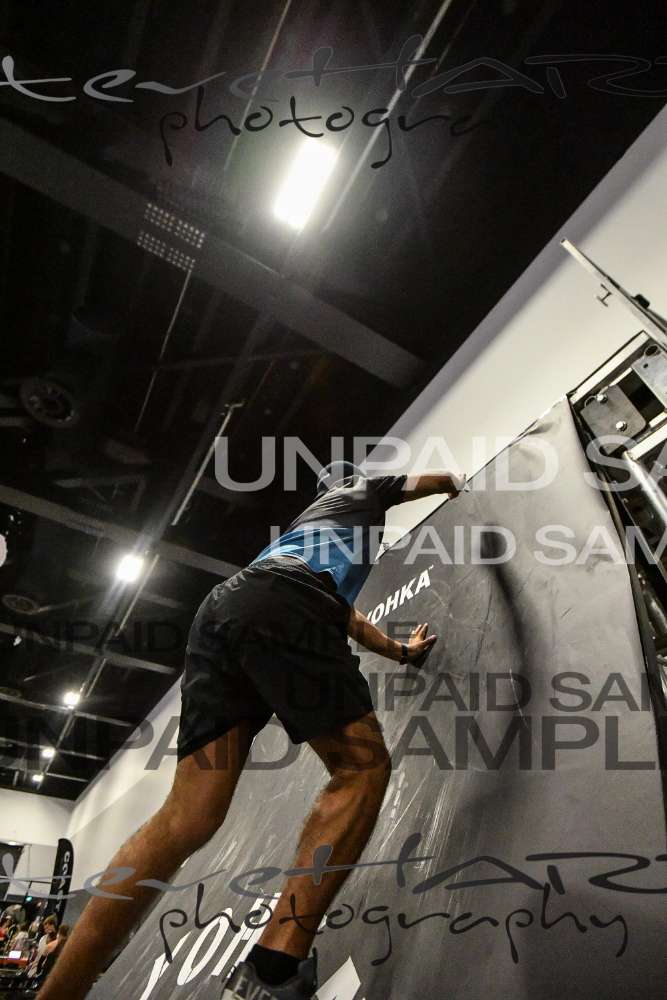 Yohka-Sydney-SundaySH1-0157 • 11:05