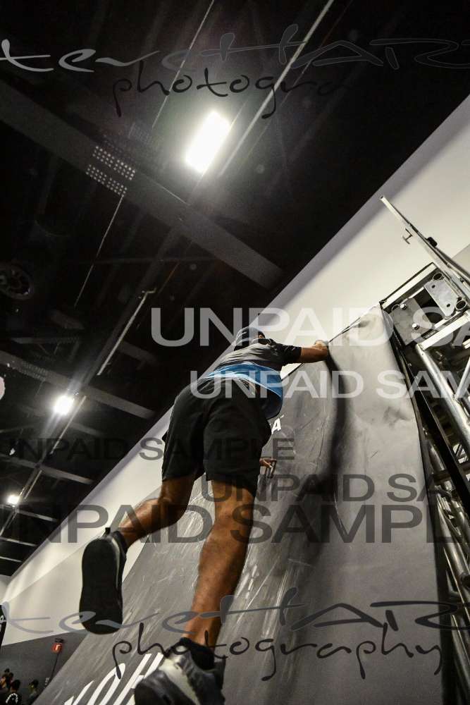 Yohka-Sydney-SundaySH1-0158 • 11:05