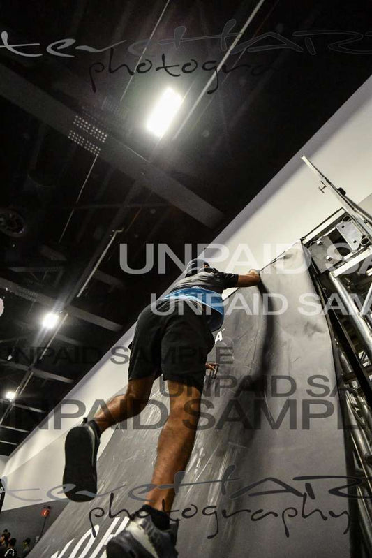 Yohka-Sydney-SundaySH1-0158 • 11:05