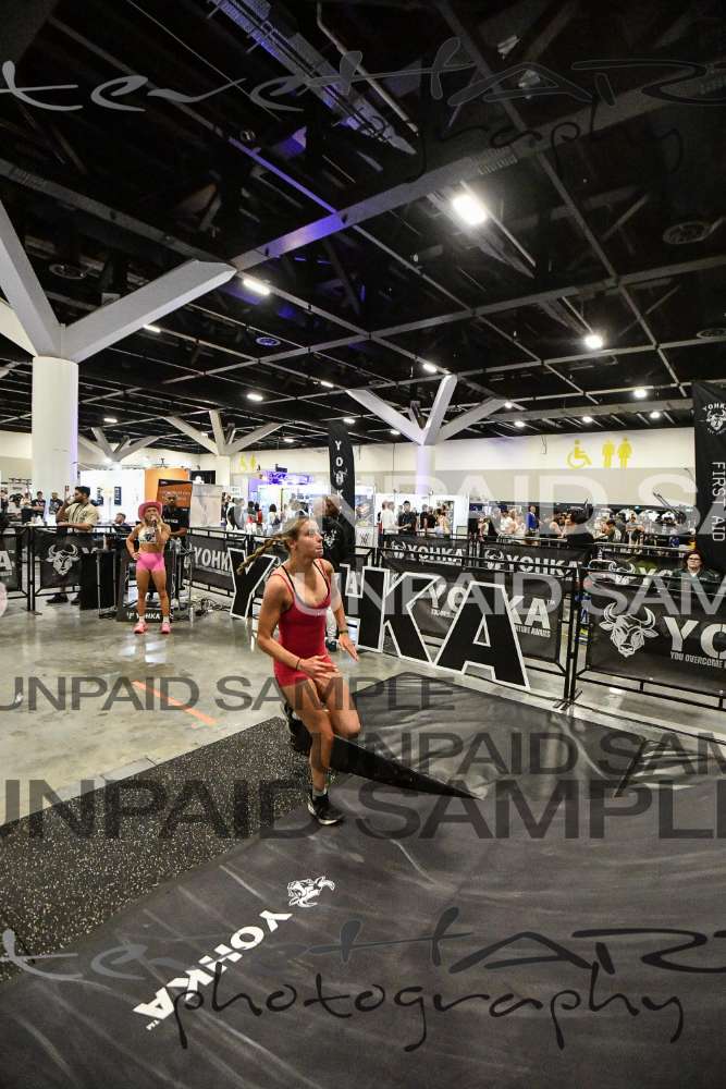 Yohka-Sydney-SundaySH1-0159 • 11:07