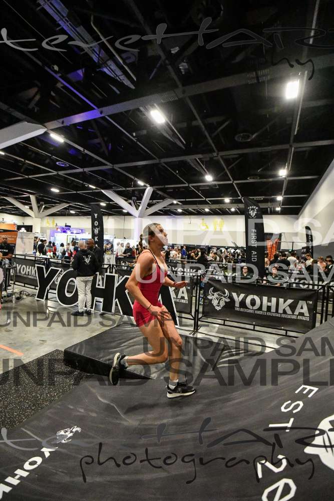 Yohka-Sydney-SundaySH1-0160 • 11:07