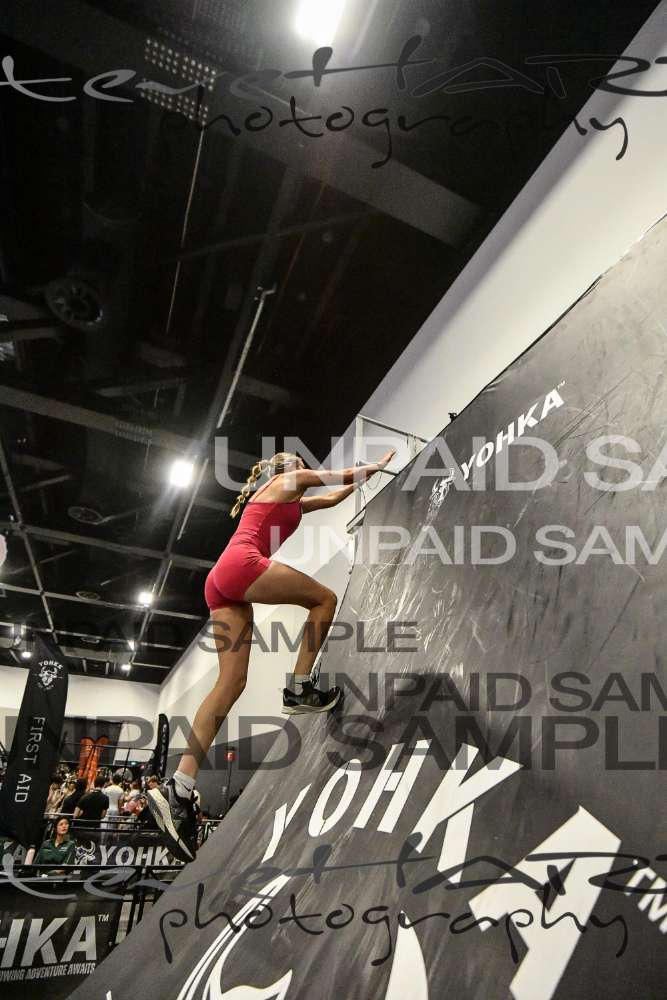 Yohka-Sydney-SundaySH1-0163 • 11:07