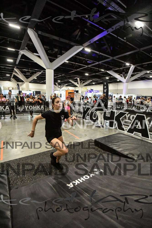 Yohka-Sydney-SundaySH1-0165 • 11:07