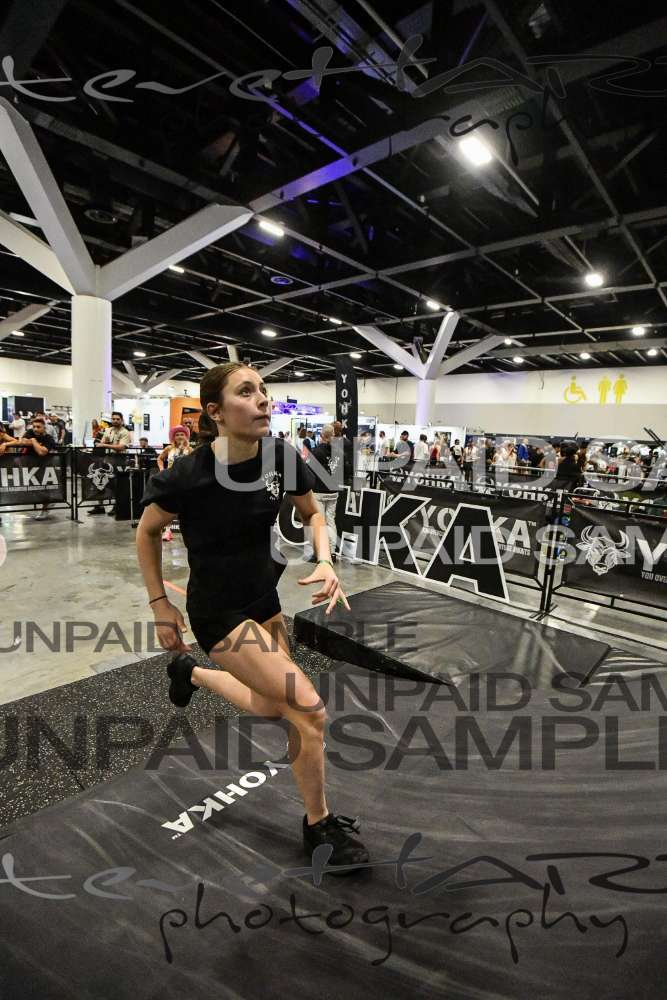 Yohka-Sydney-SundaySH1-0166 • 11:07