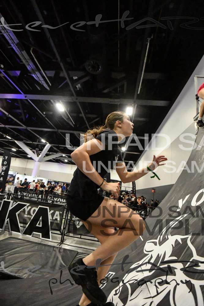 Yohka-Sydney-SundaySH1-0167 • 11:07