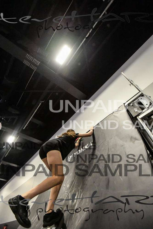 Yohka-Sydney-SundaySH1-0169 • 11:07