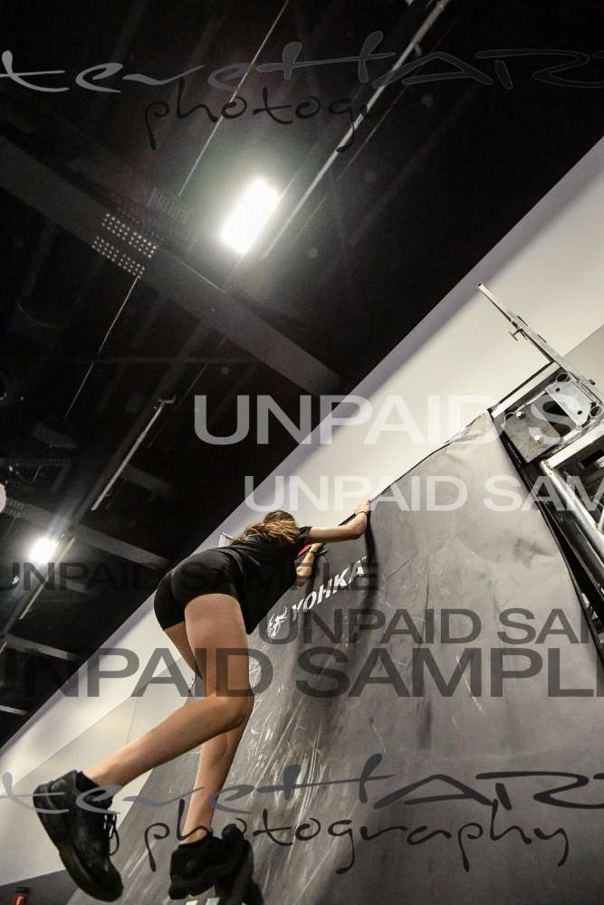 Yohka-Sydney-SundaySH1-0169 • 11:07