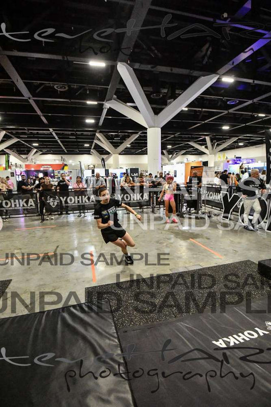 Yohka-Sydney-SundaySH1-0170 • 11:09