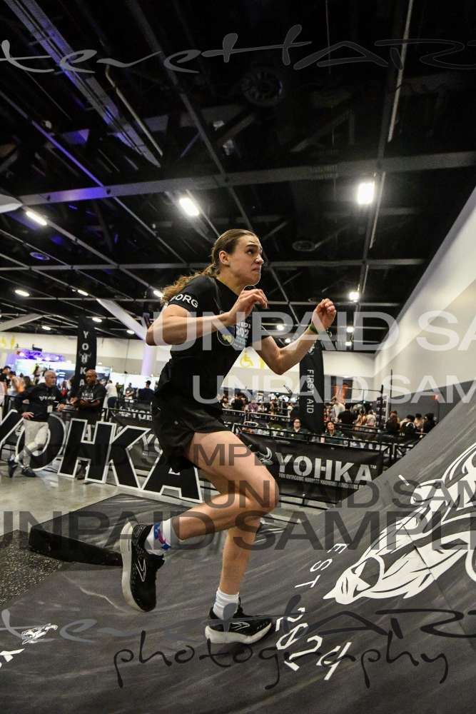 Yohka-Sydney-SundaySH1-0173 • 11:09