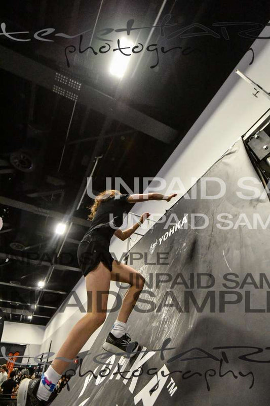 Yohka-Sydney-SundaySH1-0175 • 11:09