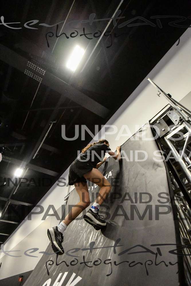 Yohka-Sydney-SundaySH1-0176 • 11:09