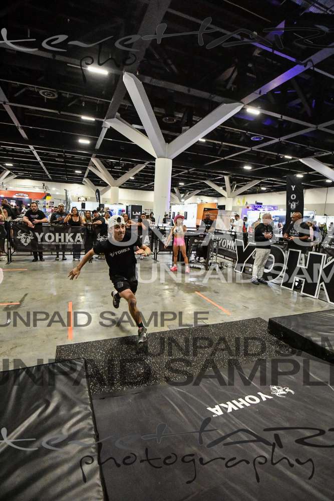 Yohka-Sydney-SundaySH1-0178 • 11:10