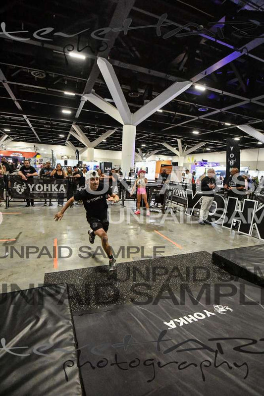 Yohka-Sydney-SundaySH1-0178 • 11:10