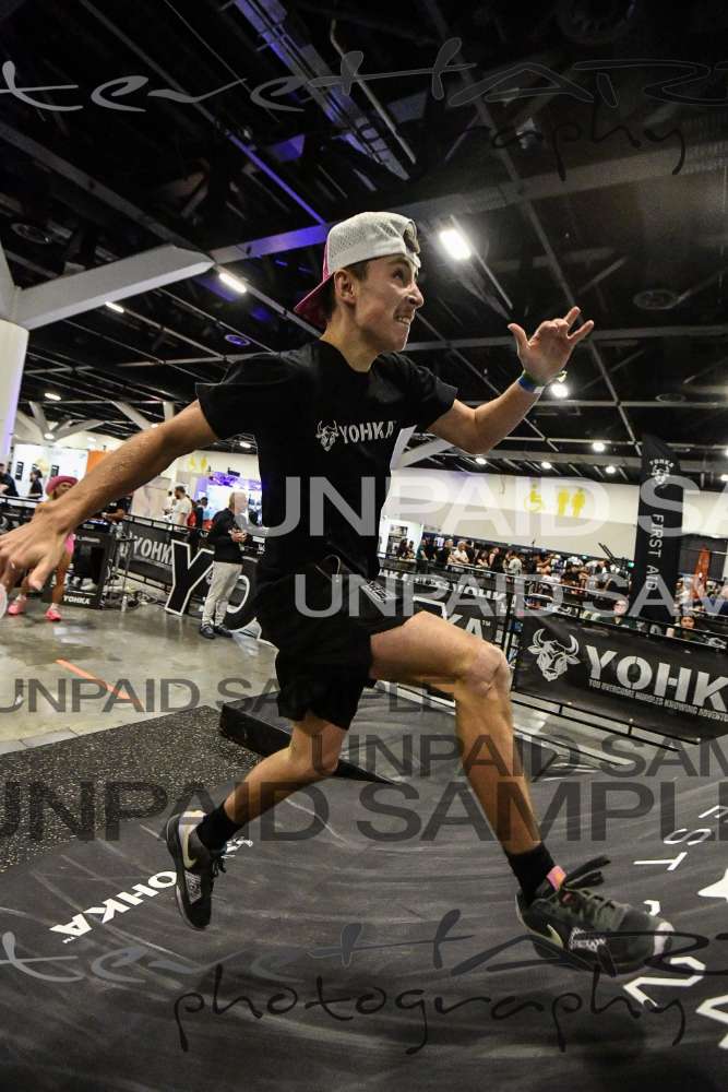 Yohka-Sydney-SundaySH1-0180 • 11:10