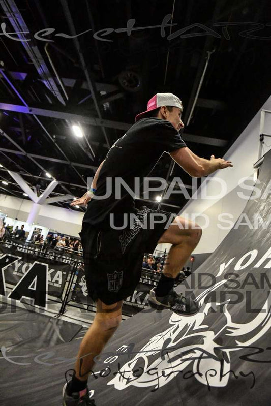 Yohka-Sydney-SundaySH1-0181 • 11:10