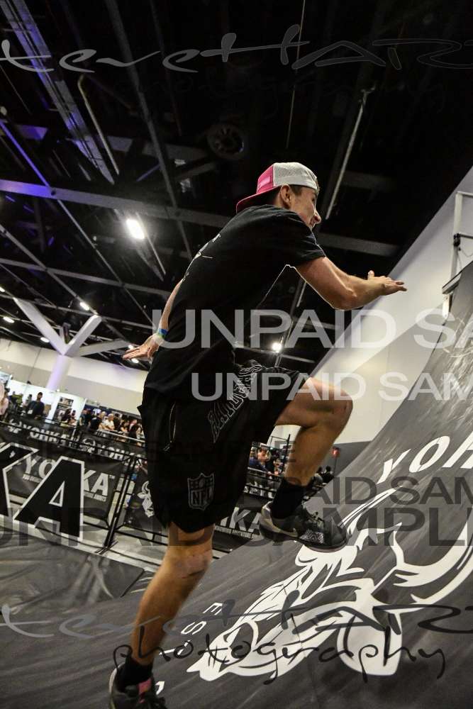 Yohka-Sydney-SundaySH1-0181 • 11:10