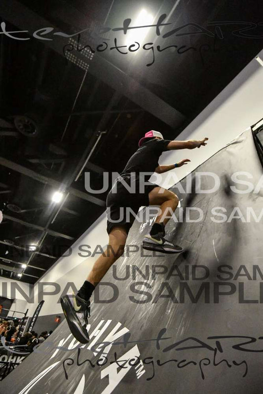 Yohka-Sydney-SundaySH1-0182 • 11:10