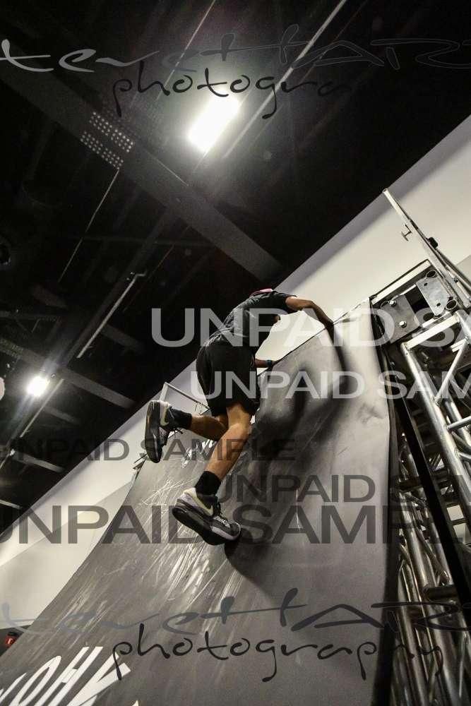 Yohka-Sydney-SundaySH1-0183 • 11:10