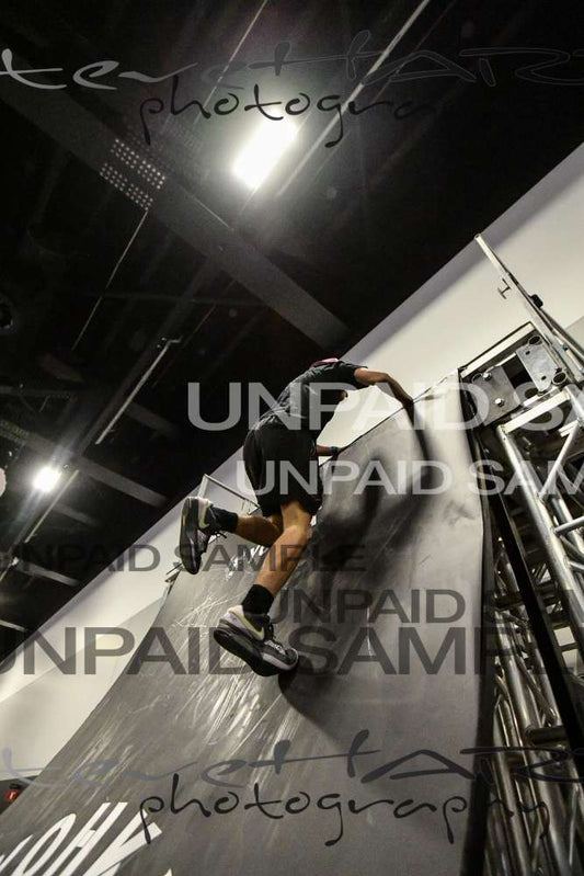 Yohka-Sydney-SundaySH1-0183 • 11:10