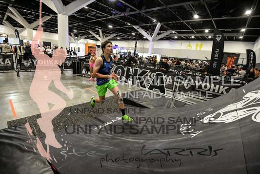 Yohka-Sydney-SundaySH1-0184 • 11:12