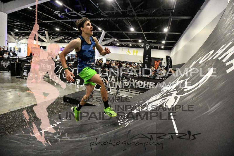 Yohka-Sydney-SundaySH1-0185 • 11:12