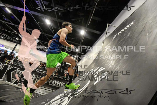 Yohka-Sydney-SundaySH1-0186 • 11:12