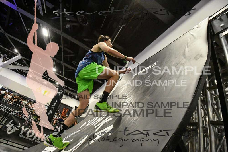 Yohka-Sydney-SundaySH1-0187 • 11:12