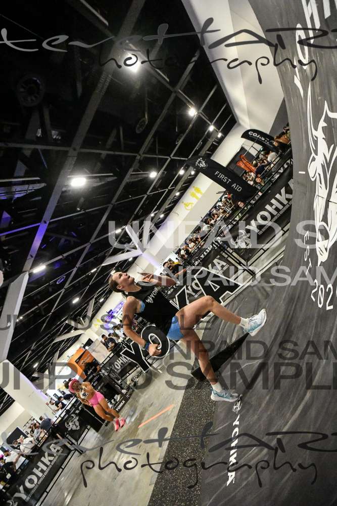 Yohka-Sydney-SundaySH1-0188 • 11:12