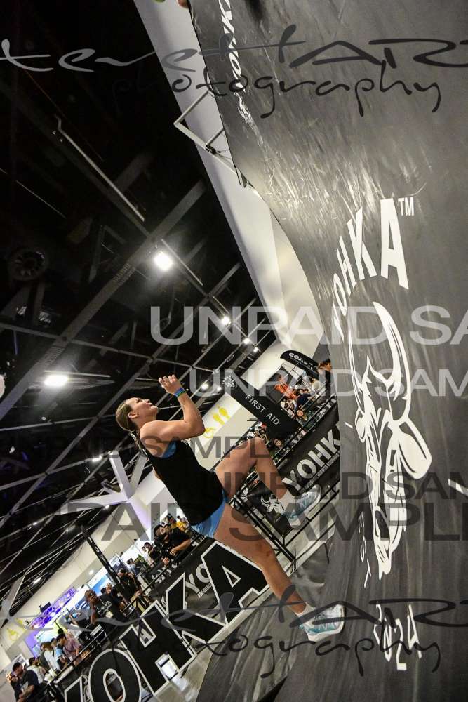 Yohka-Sydney-SundaySH1-0189 • 11:12