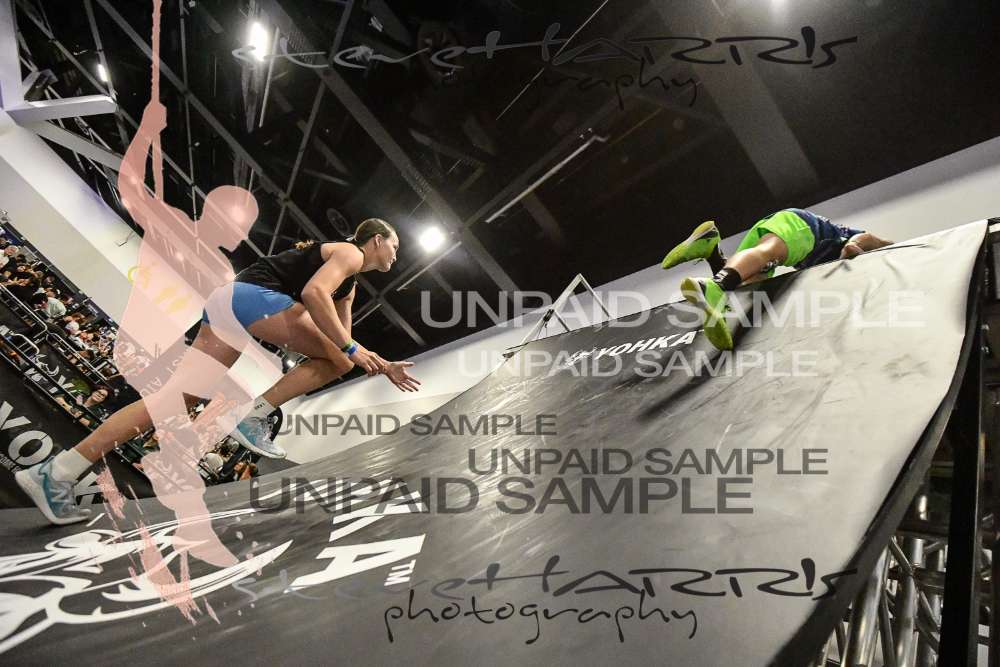 Yohka-Sydney-SundaySH1-0190 • 11:12